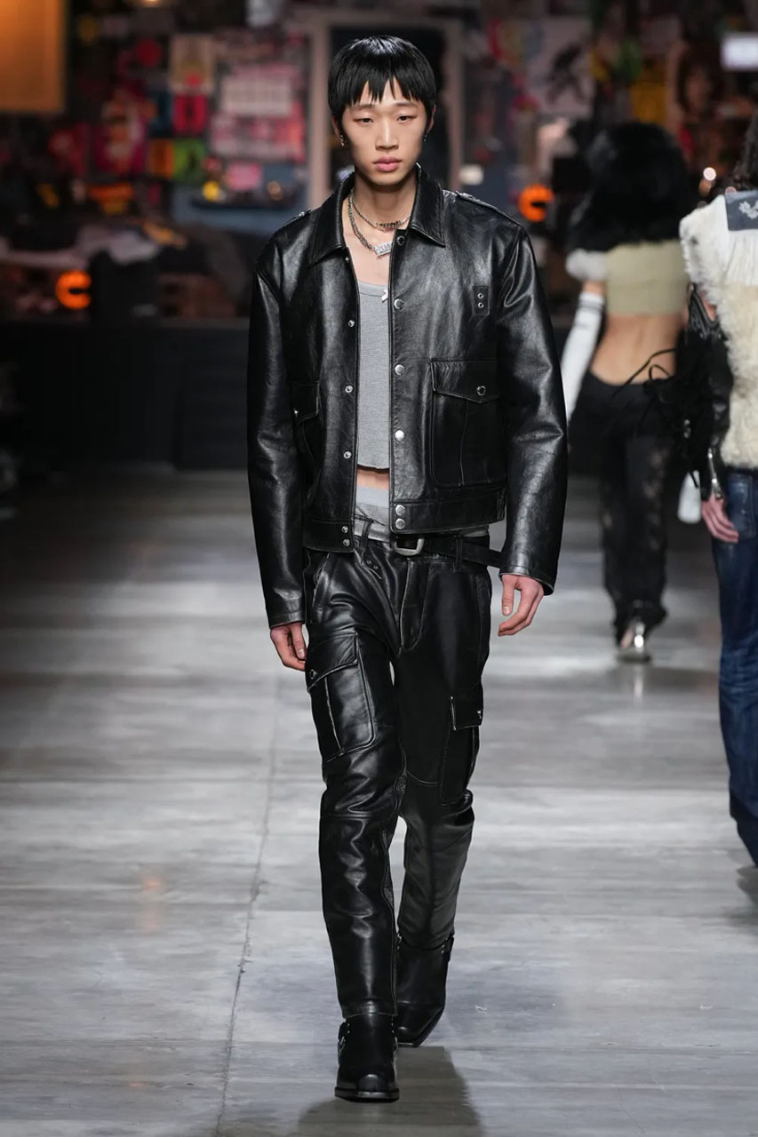 dsquared2-fw23-fall-winter-2023-collection-runway-49